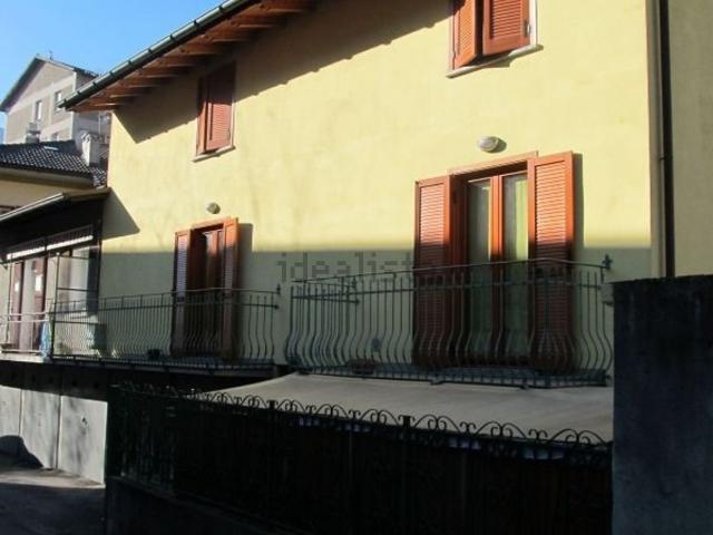 Casa in vendita a Campoledro, Sondrio