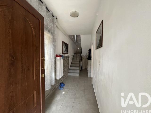 Casa in vendita a Unione Comuni Modenesi Area Nord, San Felice Sul Panaro