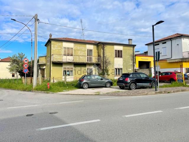 Casa in vendita a Vo, Veneto