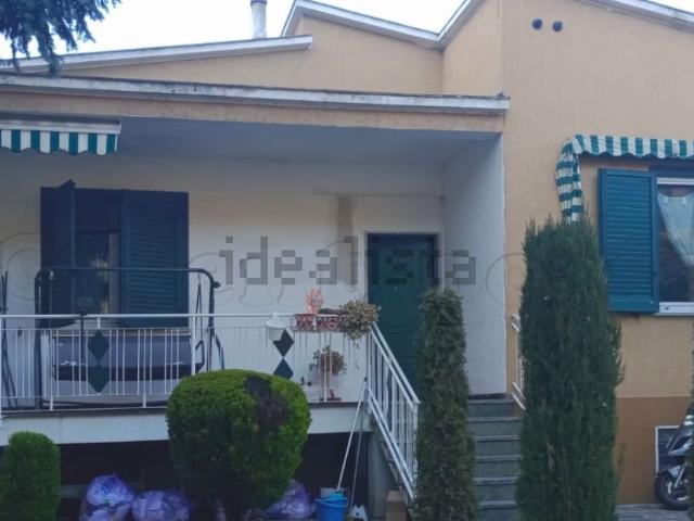 Casa in vendita a Cuggiono, Lombardia
