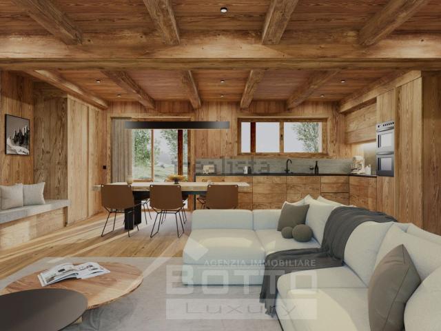 Casa in vendita a Piemonte, Vercelli
