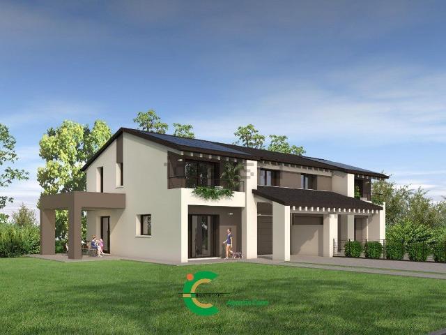 Casa in vendita a Onè di Fonte, Veneto