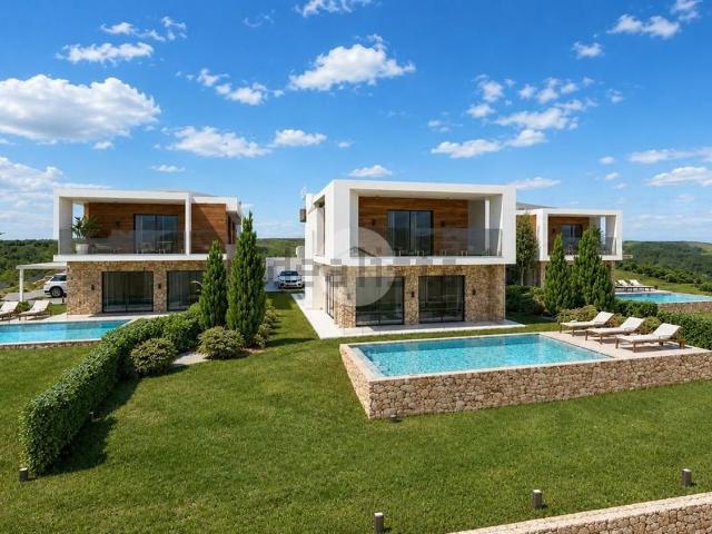 Casa in vendita a Palma, Terni
