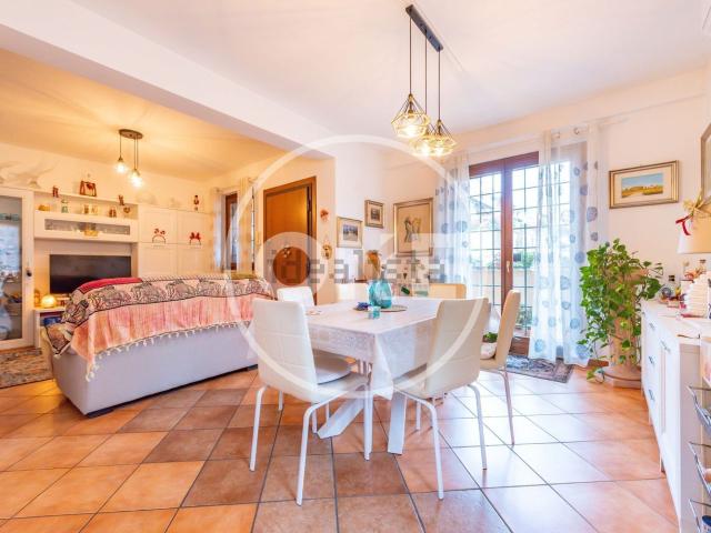 Casa in vendita a Roma Capitale, Lazio