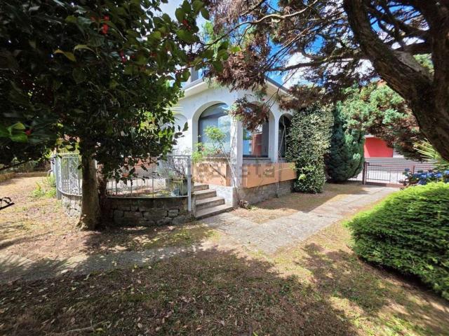 Casa in vendita a Piemonte, Verbano-cusio-ossola