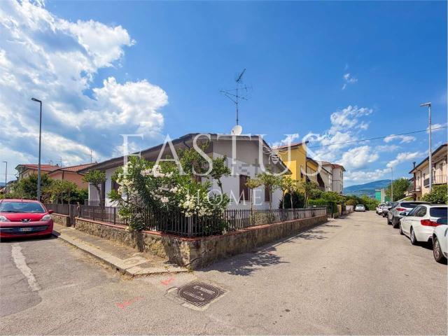 Casa in vendita a Bonelle, Pistoia