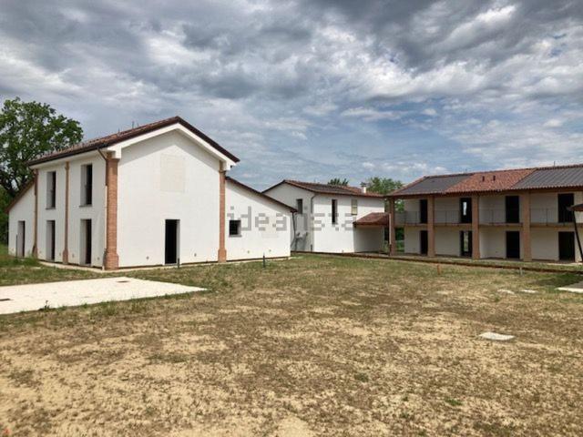 Casa in vendita a Unione della Romagna Faentina, Faenza
