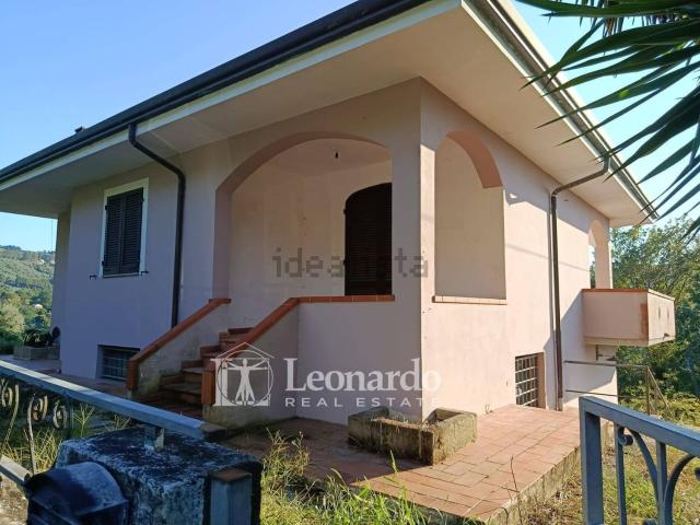 Casa in vendita a Nocchi, Camaiore
