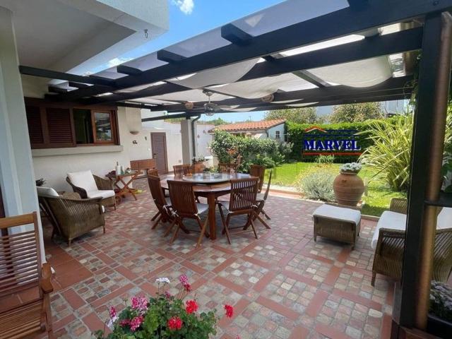Casa in vendita a Tarquinia, Lazio