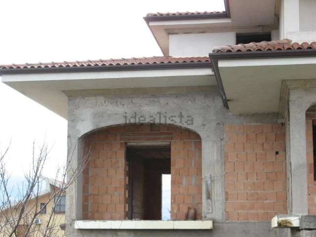 Casa in vendita a Calabria, Cosenza