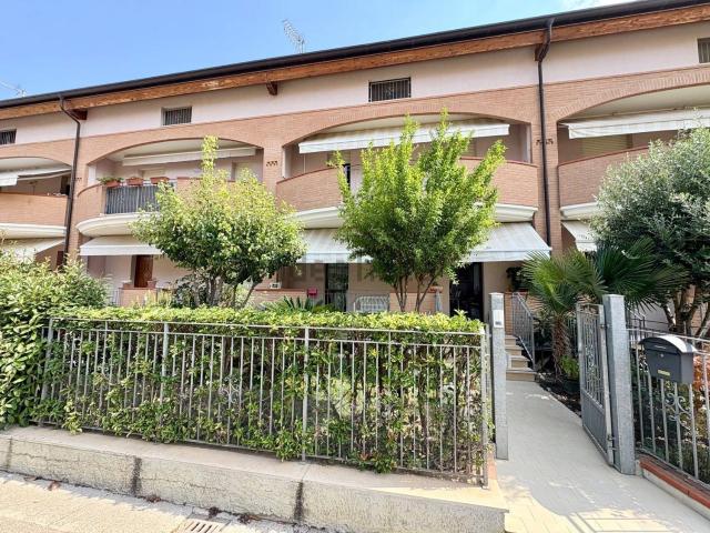 Casa in vendita a Giulianova, Abruzzo