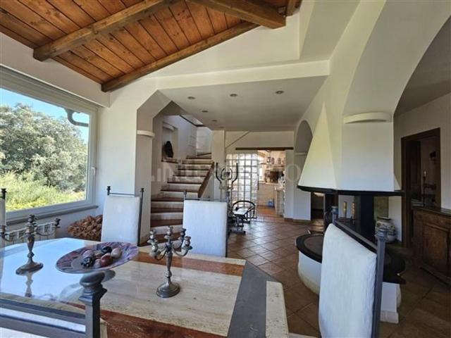 Casa in vendita a Roma Capitale, Lazio