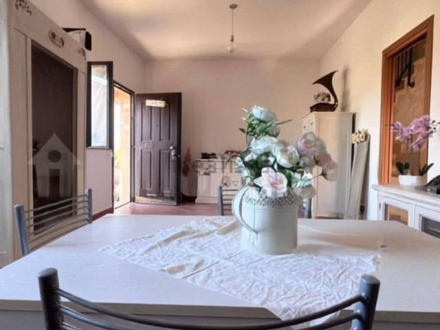 Casa in vendita a Roma Capitale, Lazio