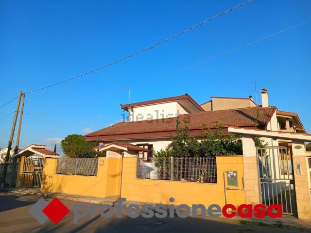 Casa in vendita a Puglia, Taranto
