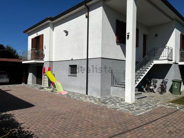 Casa in vendita a Piemonte, Alessandria
