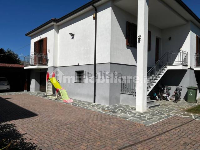 Casa in vendita a Piemonte, Alessandria
