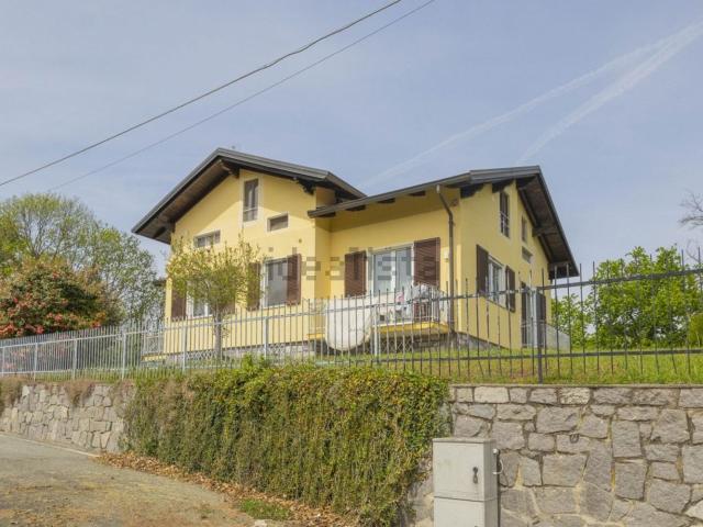 Casa in vendita a Piemonte, Vercelli