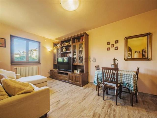 Casa in vendita a Vittoria Apuana, Forte Dei Marmi