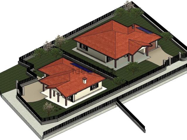 Casa in vendita a Piemonte, Alessandria