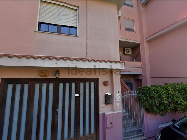 Casa in vendita a Gonnesa, Sardigna/Sardegna