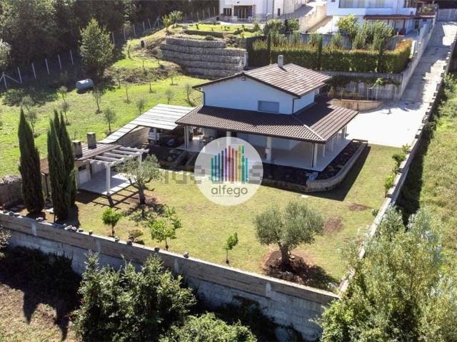 Casa in vendita a Limatola, Campania