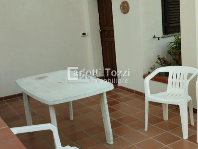Casa in vendita a Enaoli, Monte Argentario