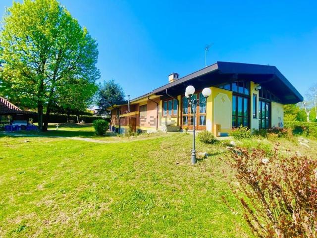 Casa in vendita a Piemonte, Torino