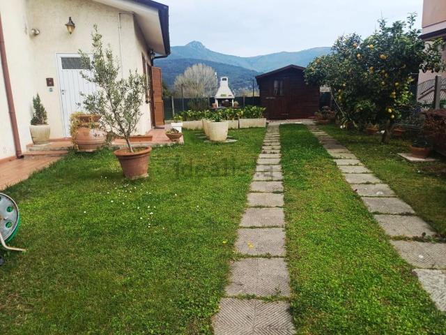 Casa in vendita a San Frediano a Settimo, Cascina