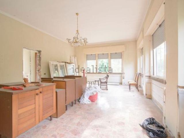 Casa in vendita a Bressana Bottarone, Lombardia