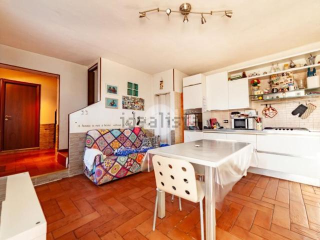 Casa in vendita a Unione Montana di Comuni delle Valli di Lanzo, Ceronda e Casternone, Piemonte