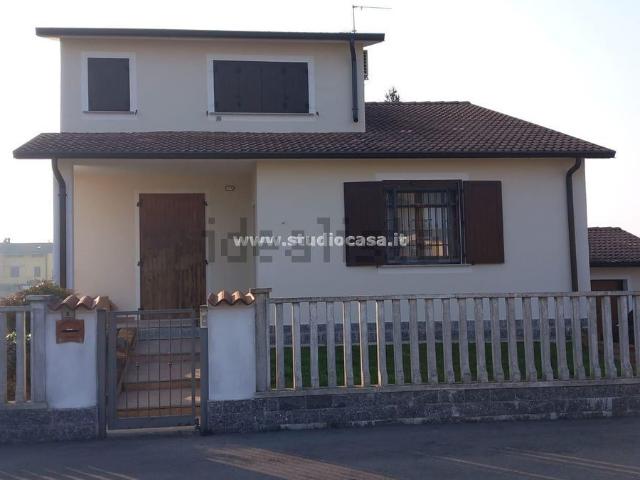 Casa in vendita a Postino, Dovera