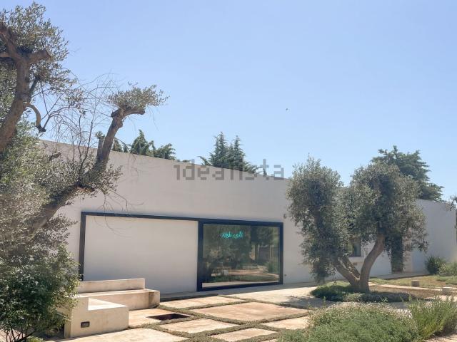 Casa in vendita a Puglia, Brindisi