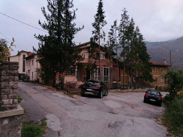 Casa in vendita a Piteglio, Toscana