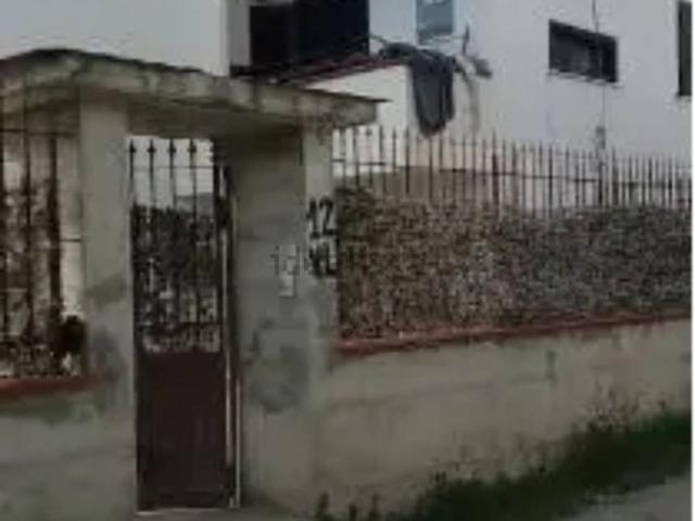 Casa in vendita a Villa Literno, Campania