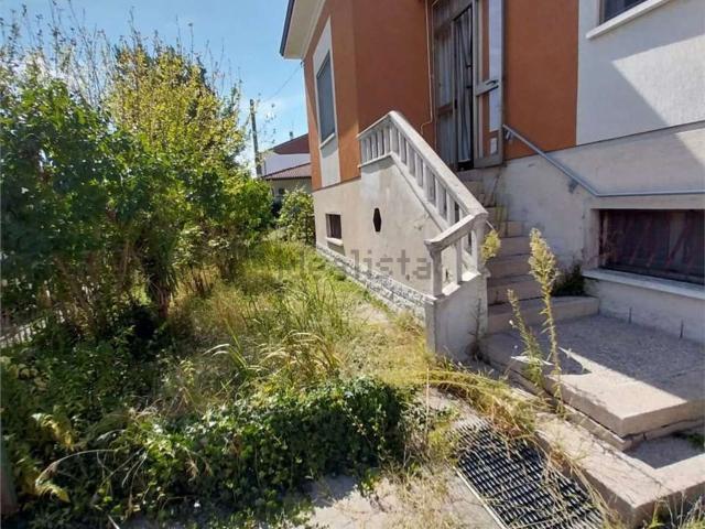 Casa in vendita a Mezzano, Ravenna
