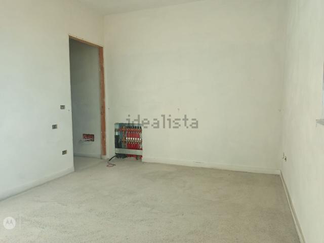 Casa in vendita a Maiano, Podenzano