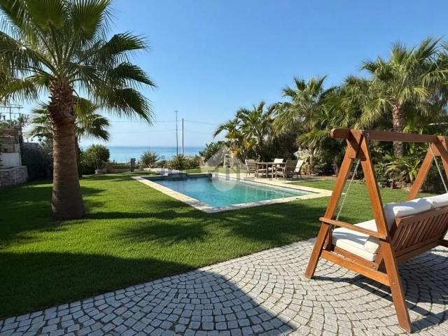Casa in vendita a Puglia, Lecce