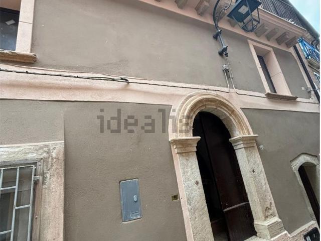 Casa in vendita a San Bartolo, Calabria