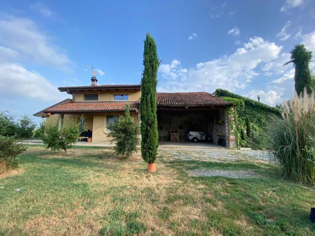 Casa in vendita a Piemonte, Torino