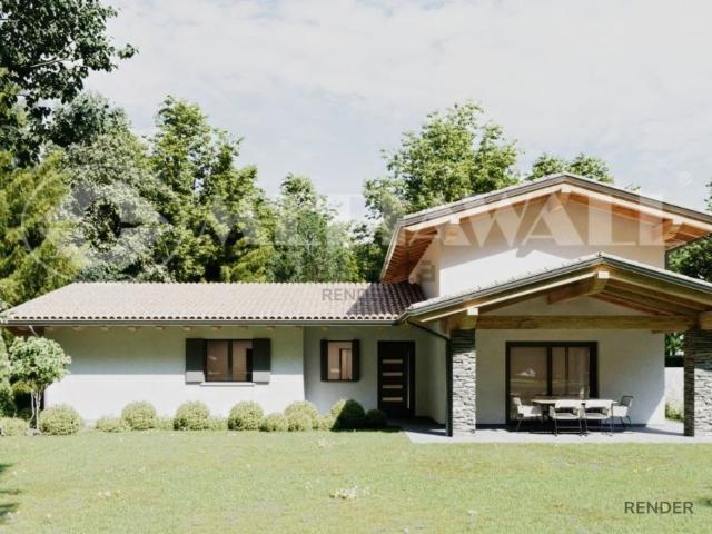 Casa in vendita a Fanna, Friuli-Venezia Giulia