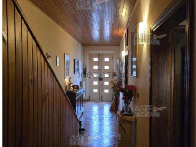 Casa in vendita a Rimini, Reggio Emilia