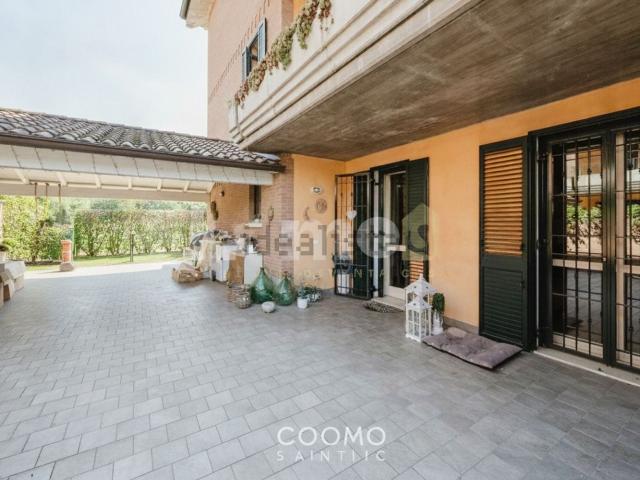 Casa in vendita a Canali, Reggio Emilia