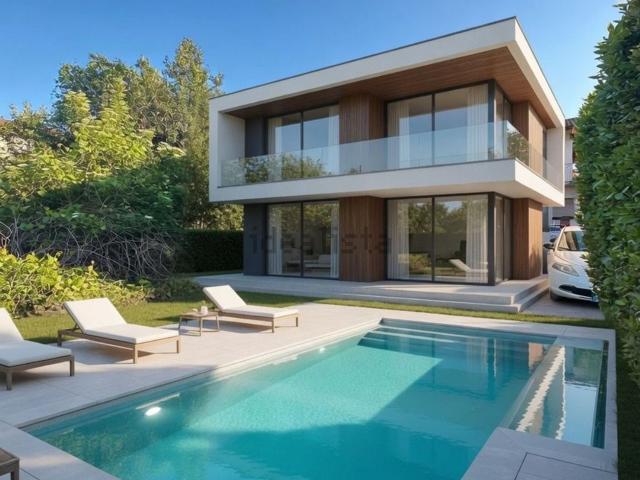 Casa in vendita a Montignoso, Toscana