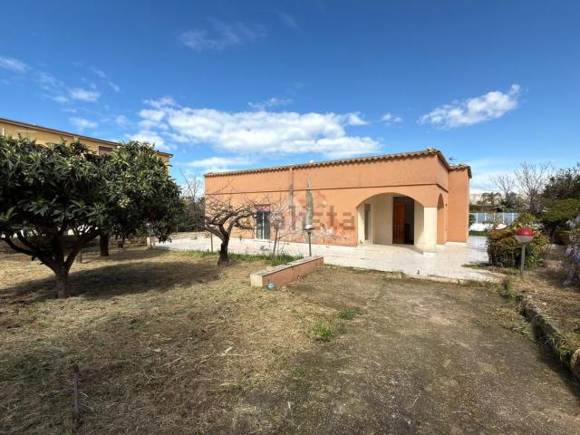 Casa in vendita a Agrigento, Sicilia