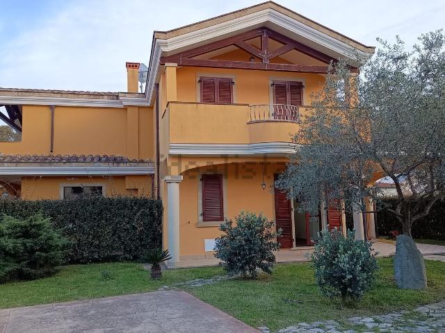 Casa in vendita a Castiadas, Sardigna/Sardegna