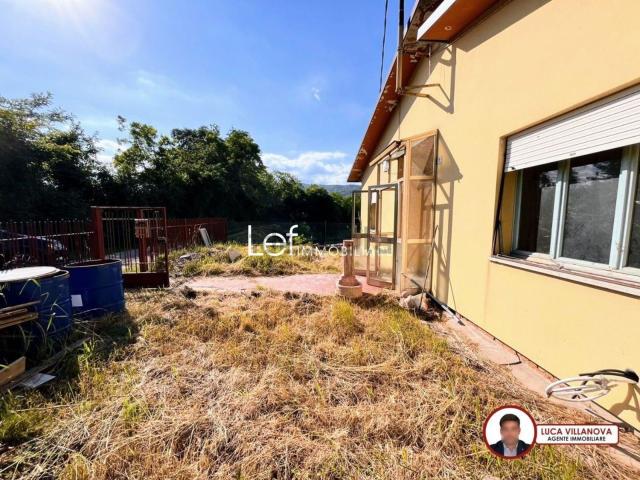 Casa in vendita a Fonte, Pederobba