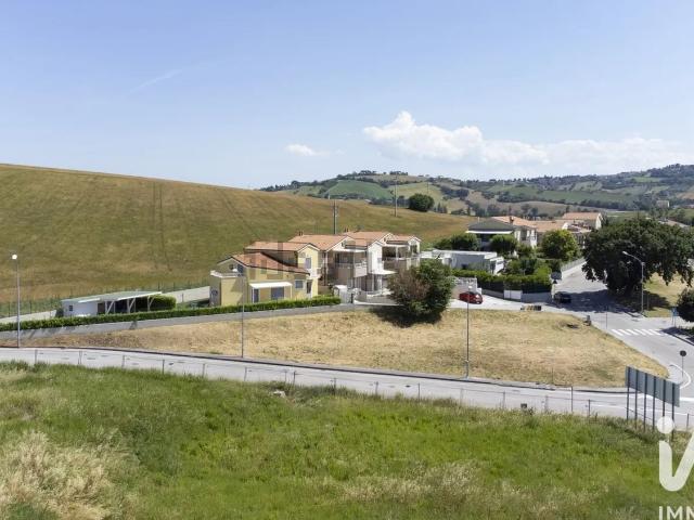 Casa in vendita a San Biagio, Marche