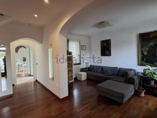 Casa in vendita a Molino delle Tre Ruote, Gossolengo