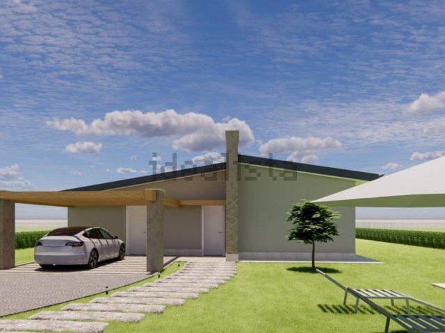 Casa in vendita a Arcè, Pescantina