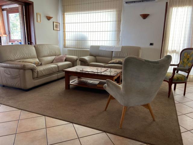 Casa in vendita a San Pantaleo